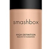 Smashbox High Definition…